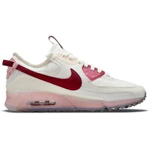 Nike Air Max 90 Terrascape Pomegranate DC9450-100